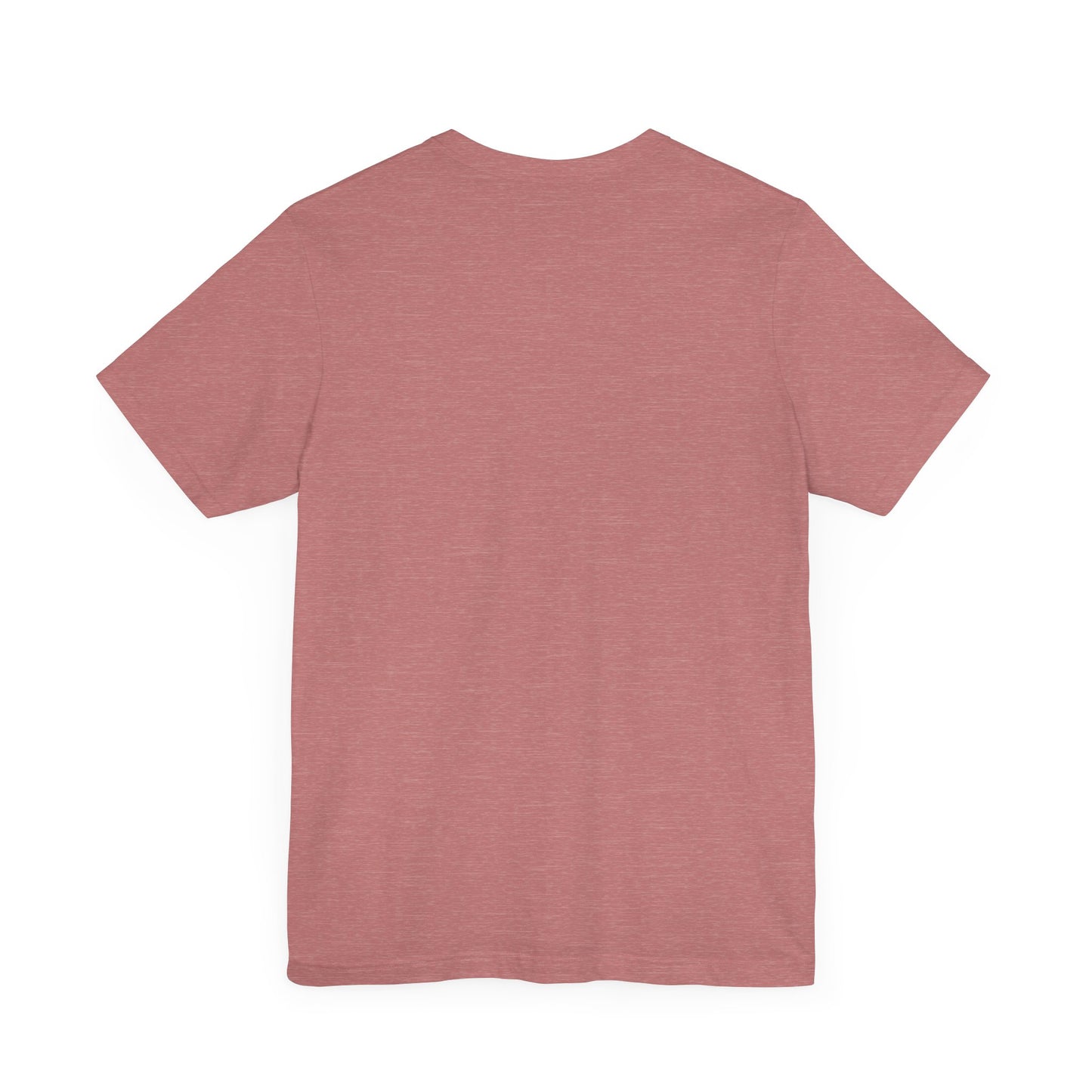 Classy And A Little Trashy Jersey Short Sleeve Tee