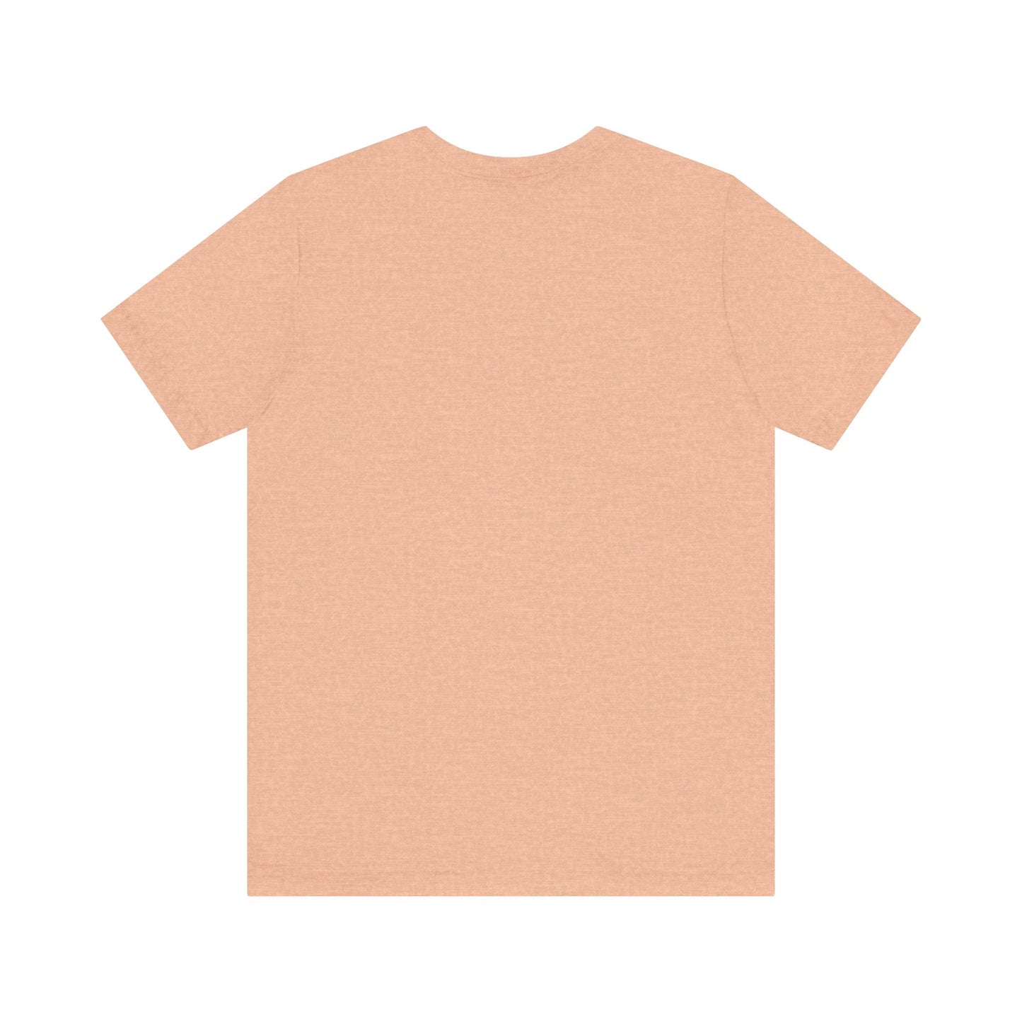 Classy And A Little Trashy Jersey Short Sleeve Tee