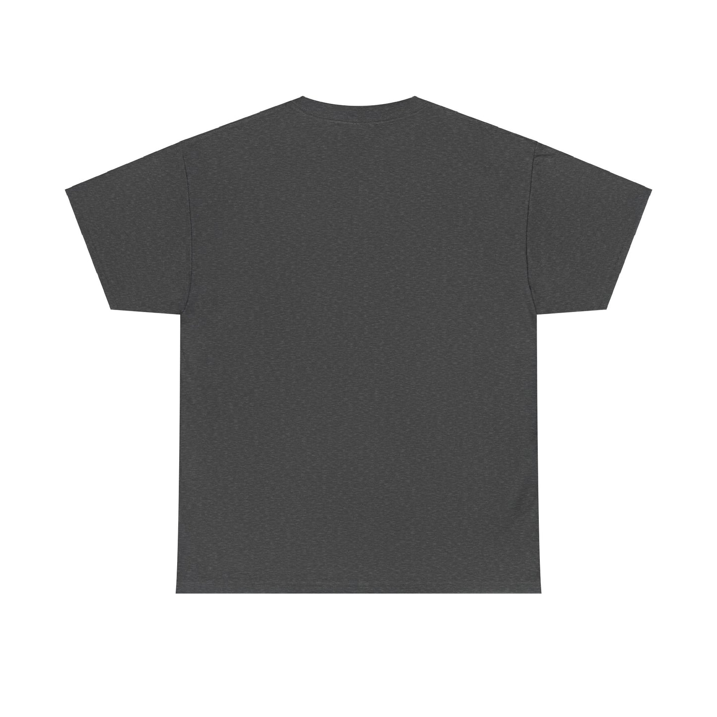 Wedding Bows Tee