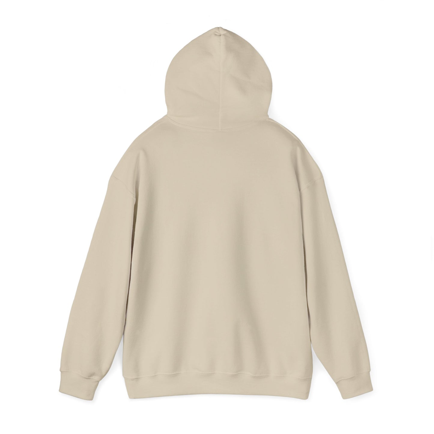 Game Day Hoodie