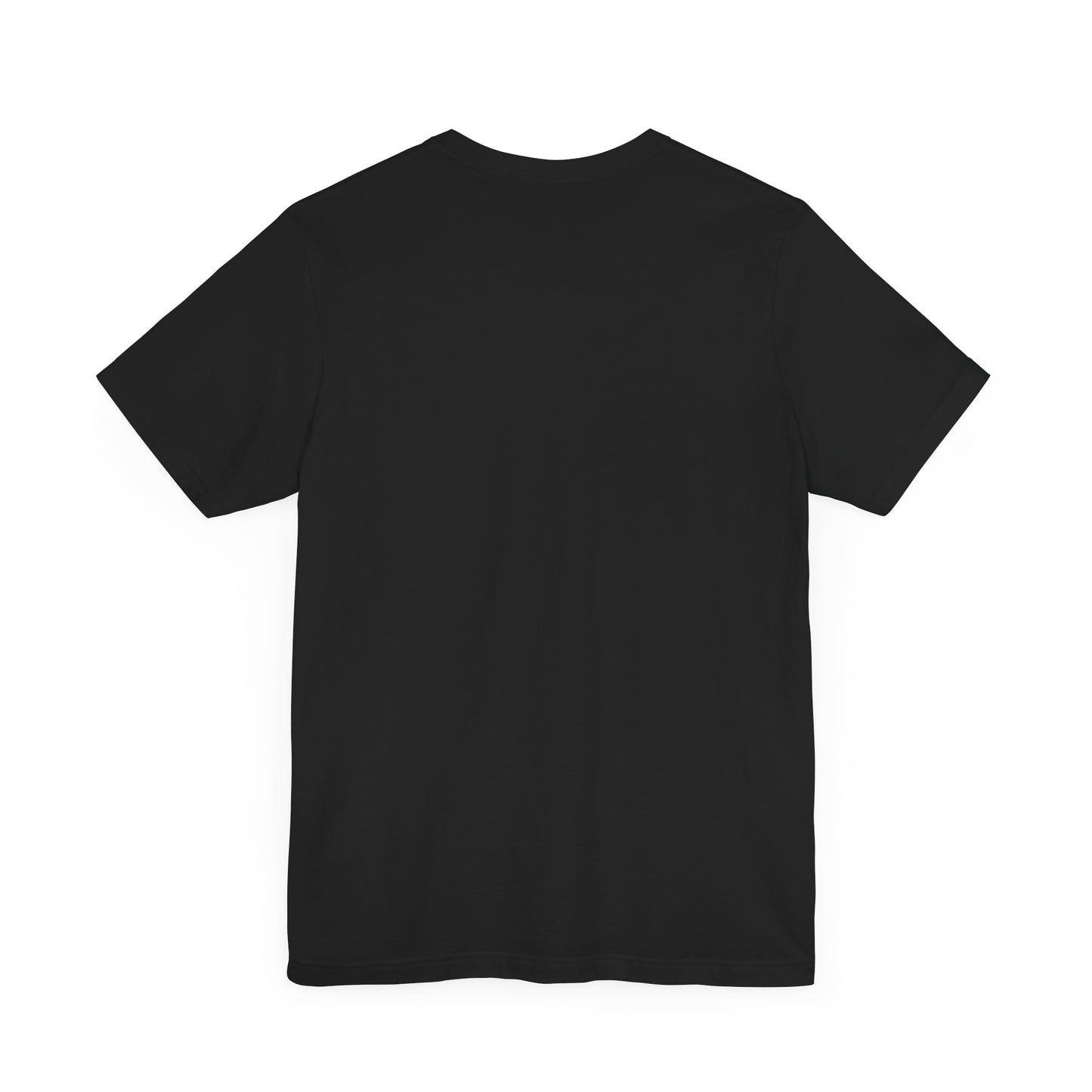 Classy And A Little Trashy Jersey Short Sleeve Tee