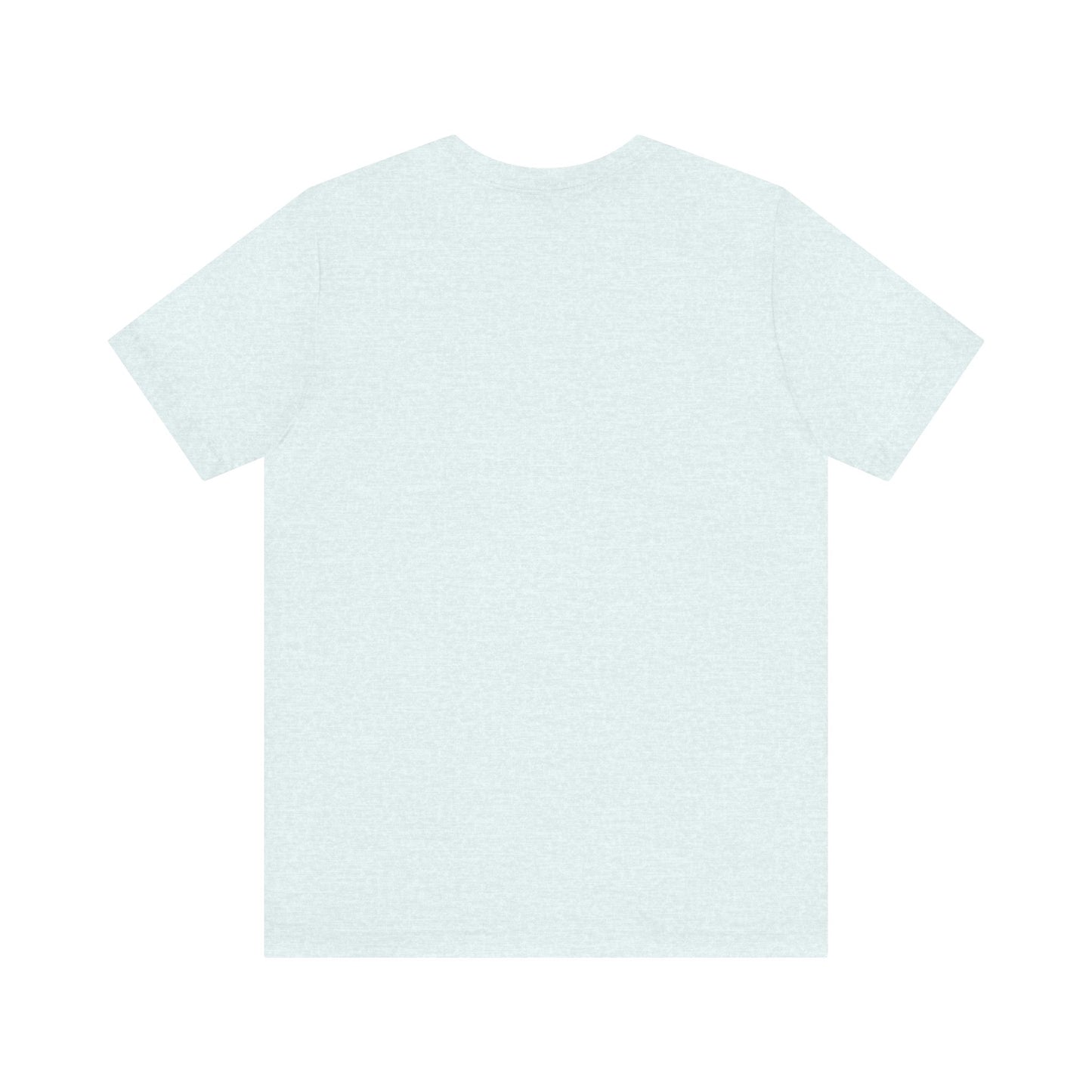 Classy And A Little Trashy Jersey Short Sleeve Tee