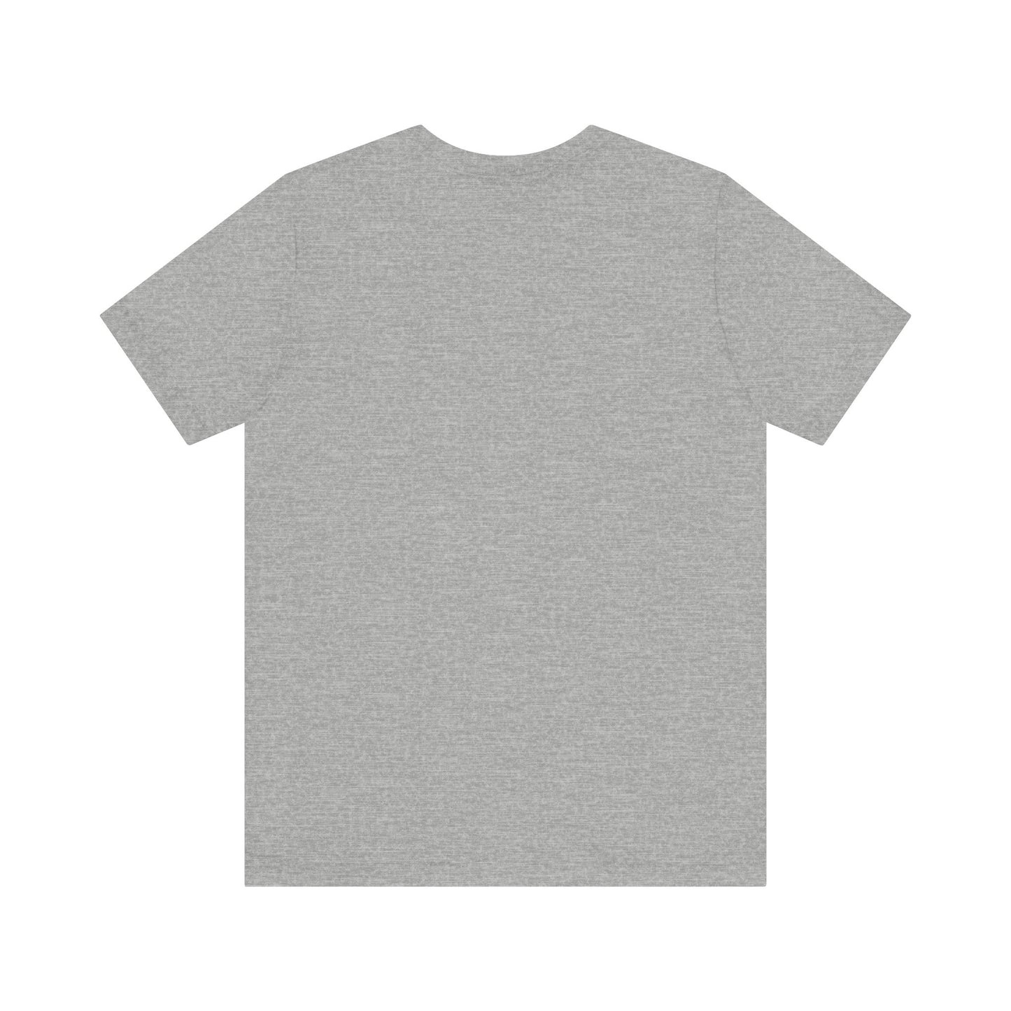 Classy And A Little Trashy Jersey Short Sleeve Tee