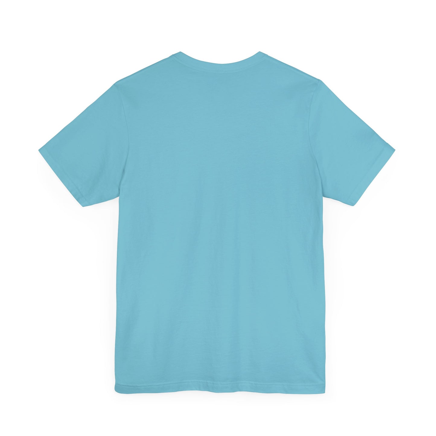 Classy And A Little Trashy Jersey Short Sleeve Tee
