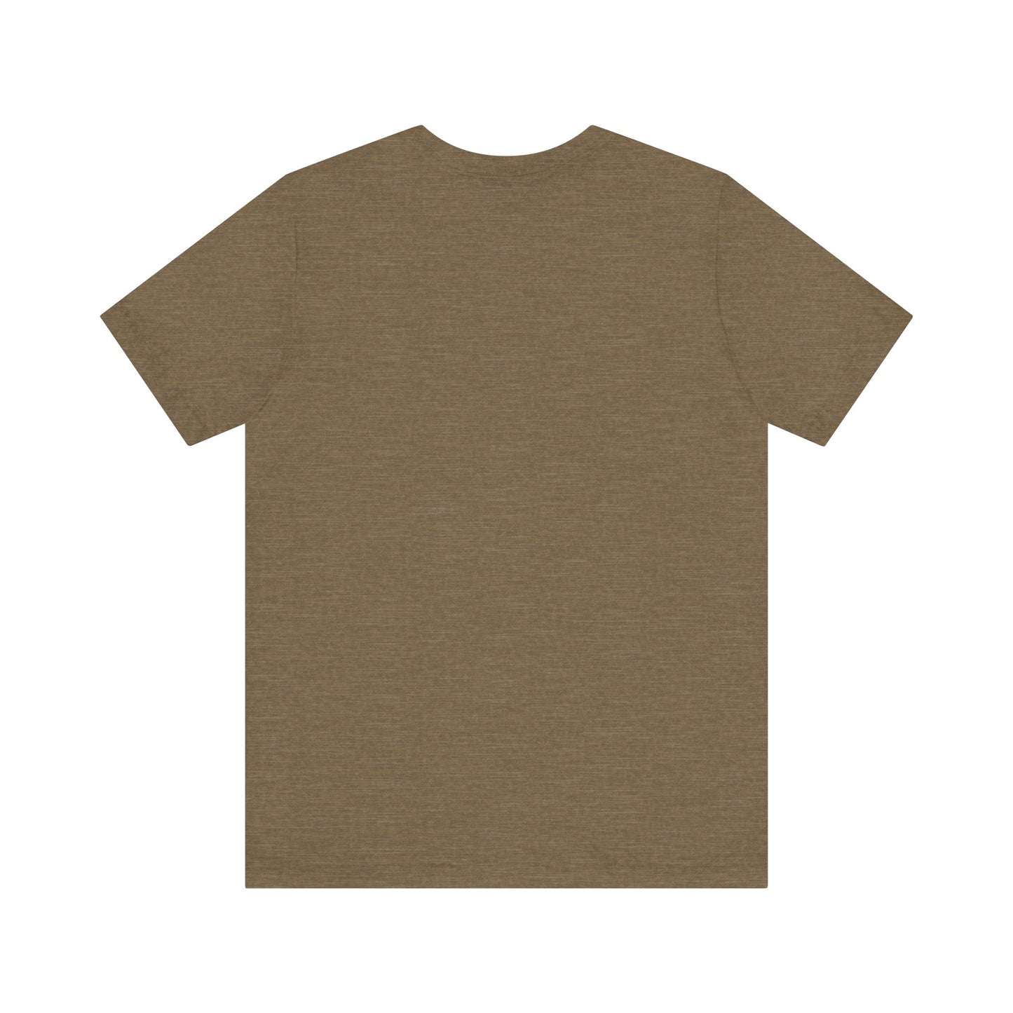 Classy And A Little Trashy Jersey Short Sleeve Tee