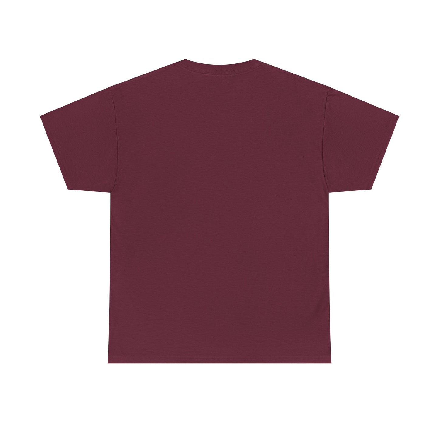 Wedding Bows Tee