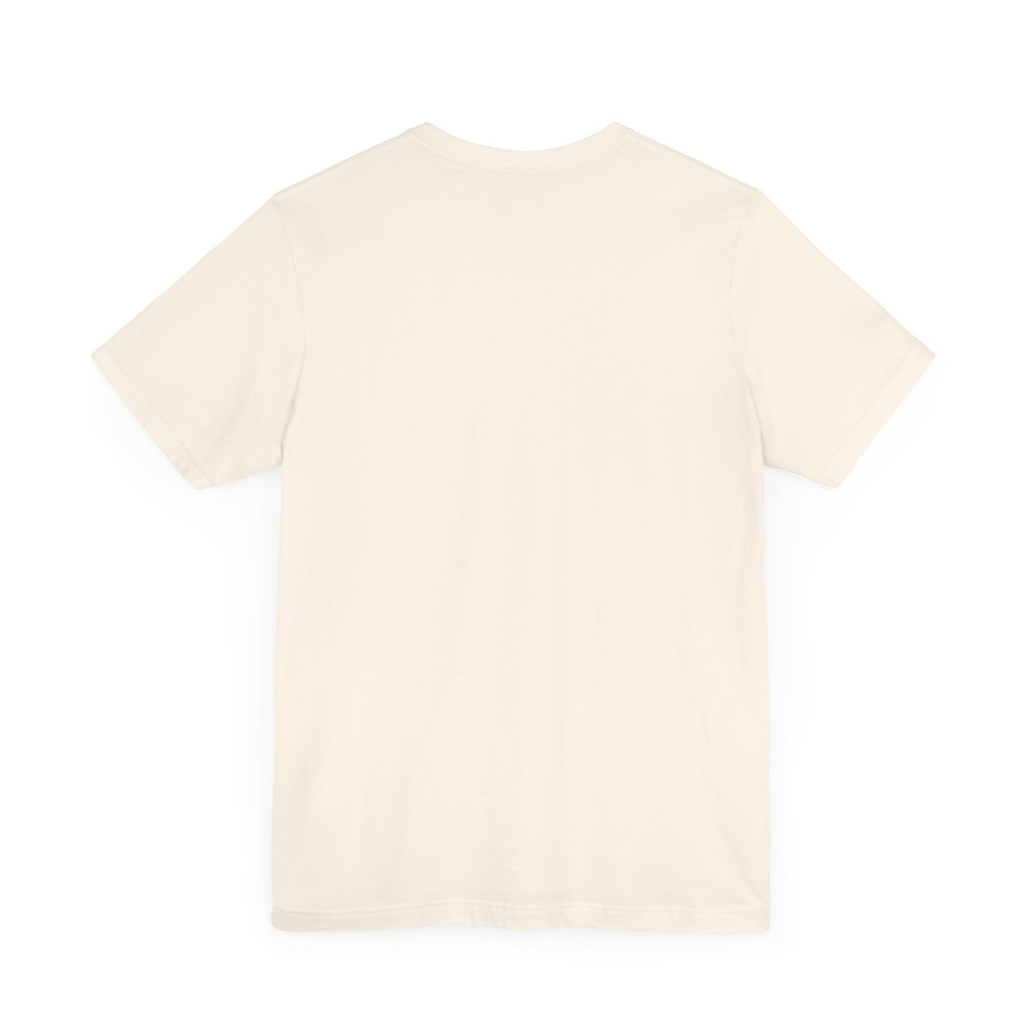 Classy And A Little Trashy Jersey Short Sleeve Tee