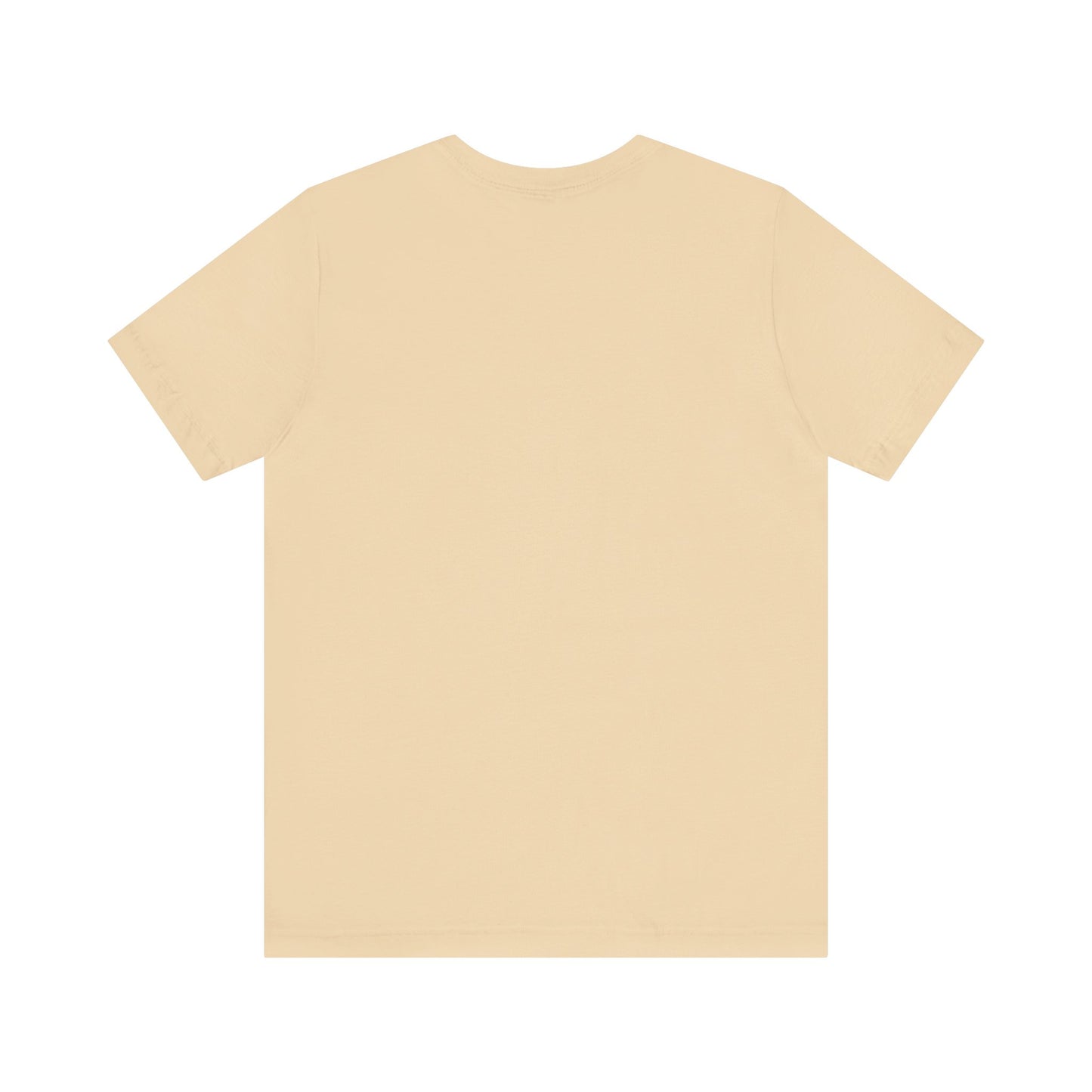 Classy And A Little Trashy Jersey Short Sleeve Tee