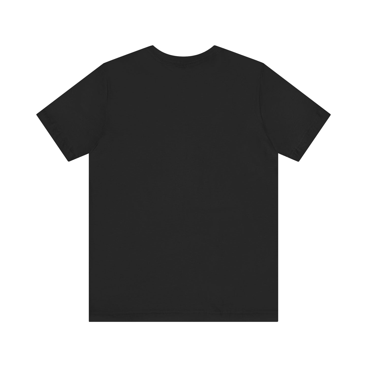 Classy And A Little Trashy Jersey Short Sleeve Tee
