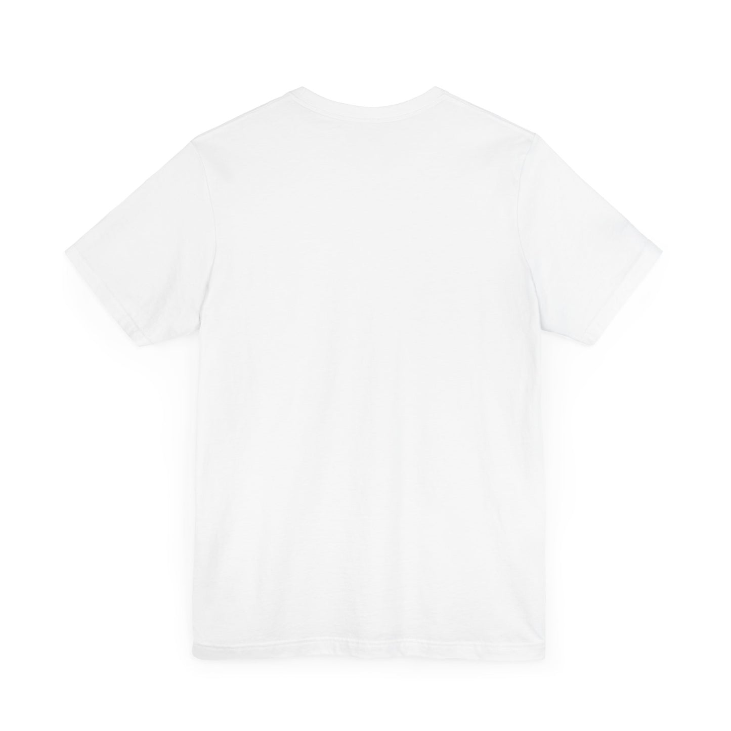 Classy And A Little Trashy Jersey Short Sleeve Tee