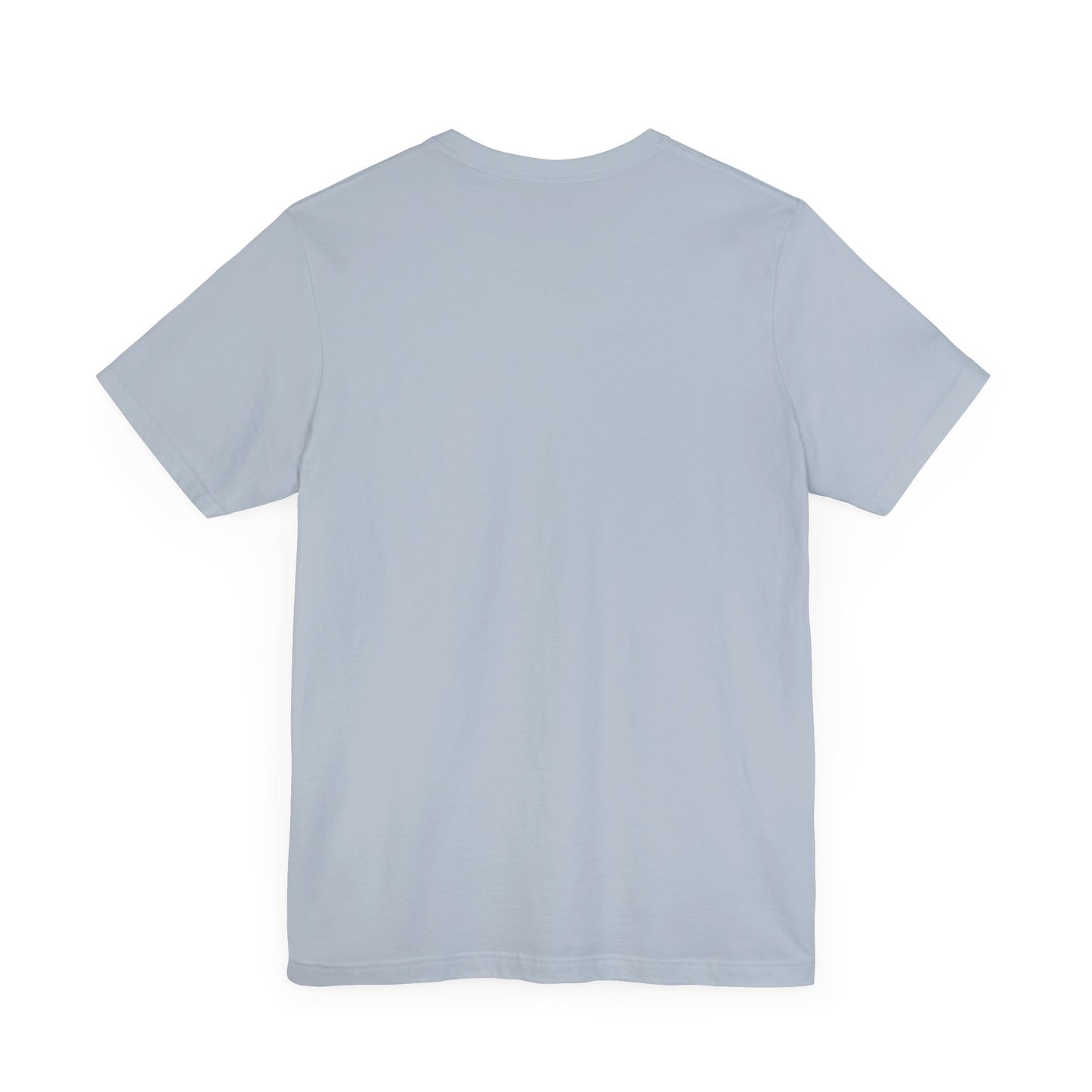 Classy And A Little Trashy Jersey Short Sleeve Tee