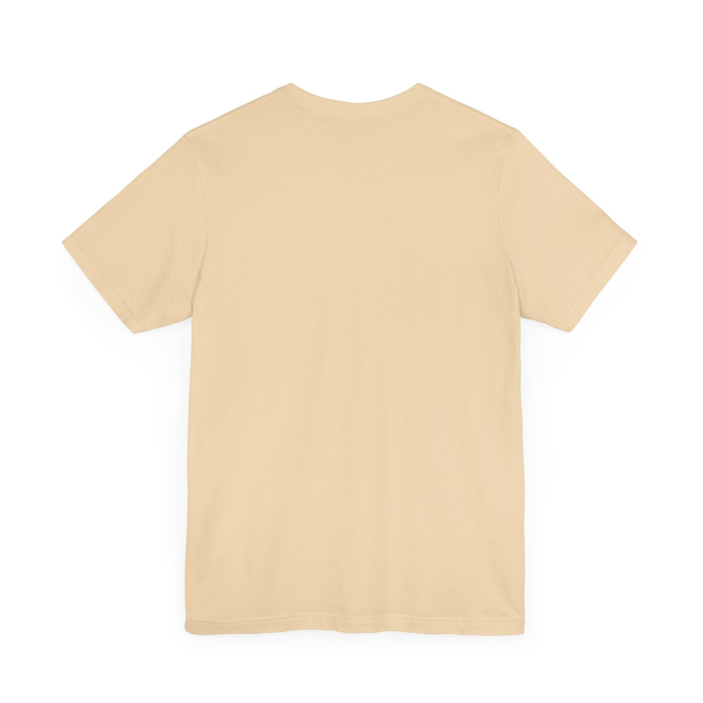 Classy And A Little Trashy Jersey Short Sleeve Tee