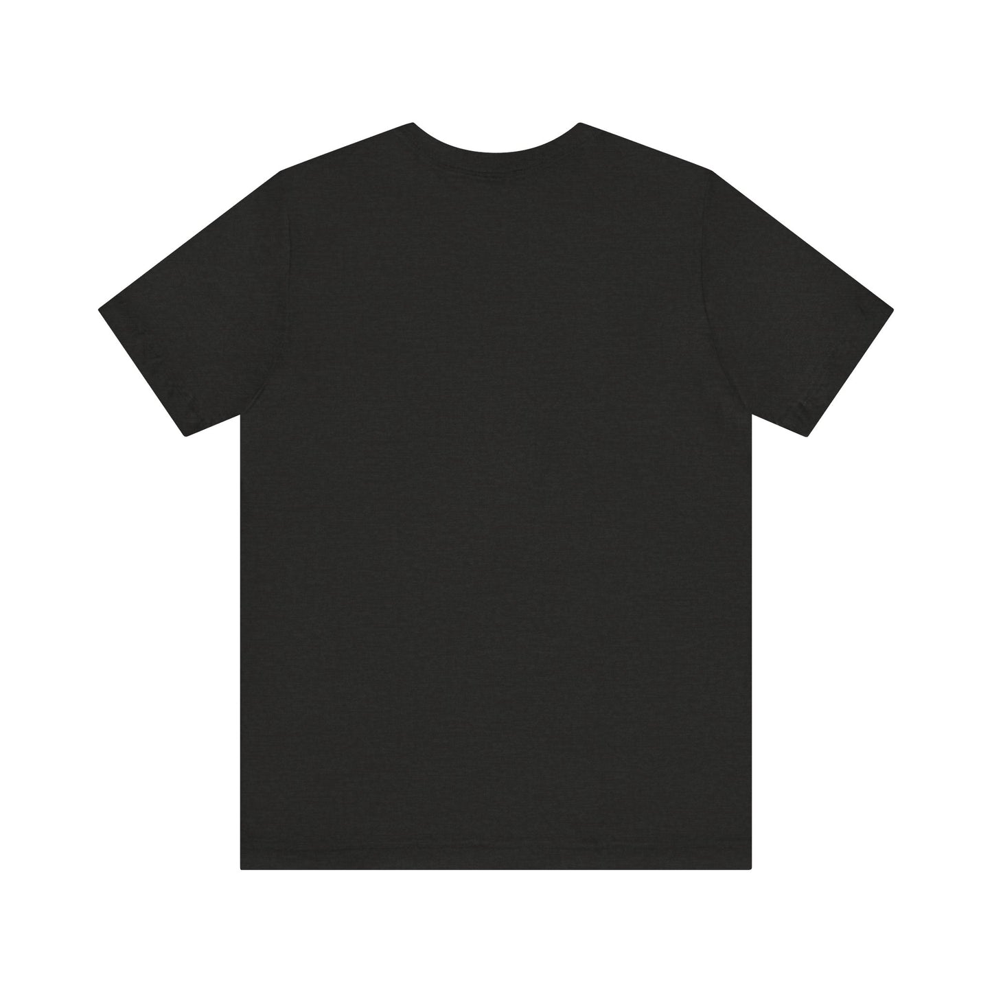 Classy And A Little Trashy Jersey Short Sleeve Tee
