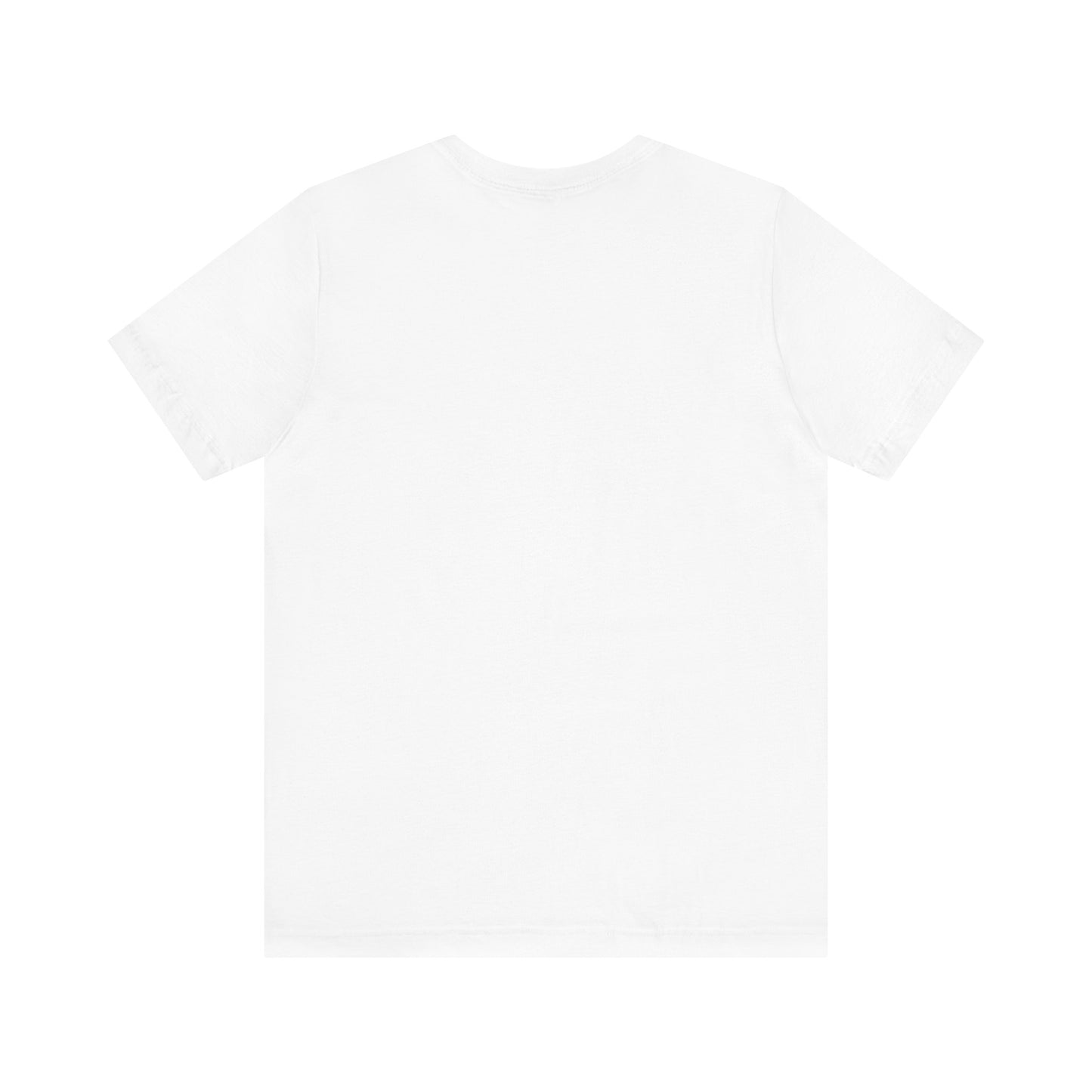 Classy And A Little Trashy Jersey Short Sleeve Tee