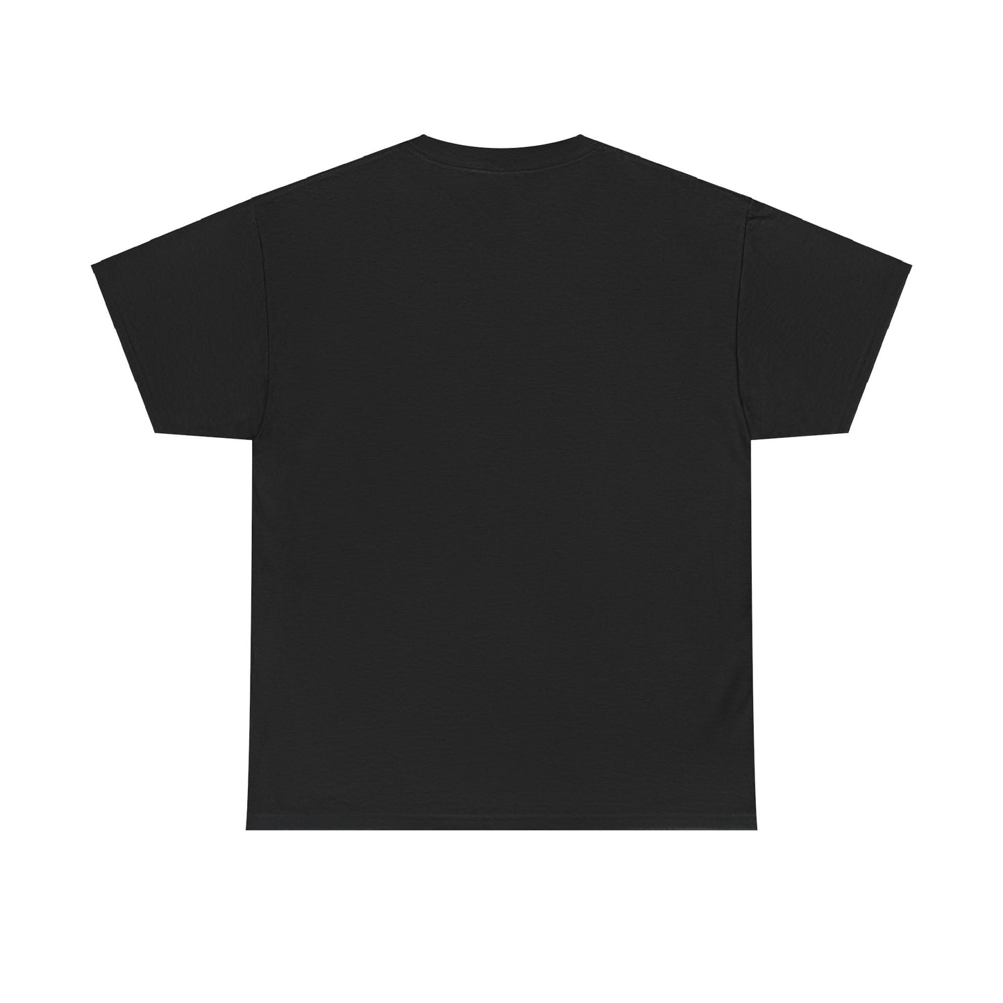 Wedding Bows Tee