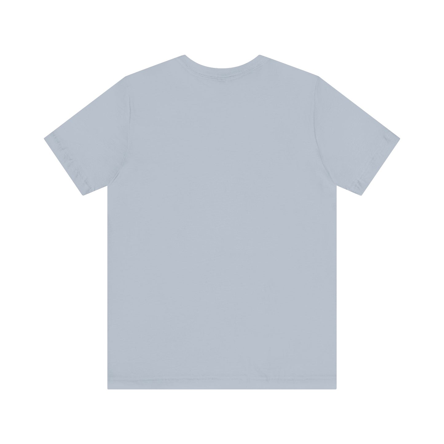 Classy And A Little Trashy Jersey Short Sleeve Tee