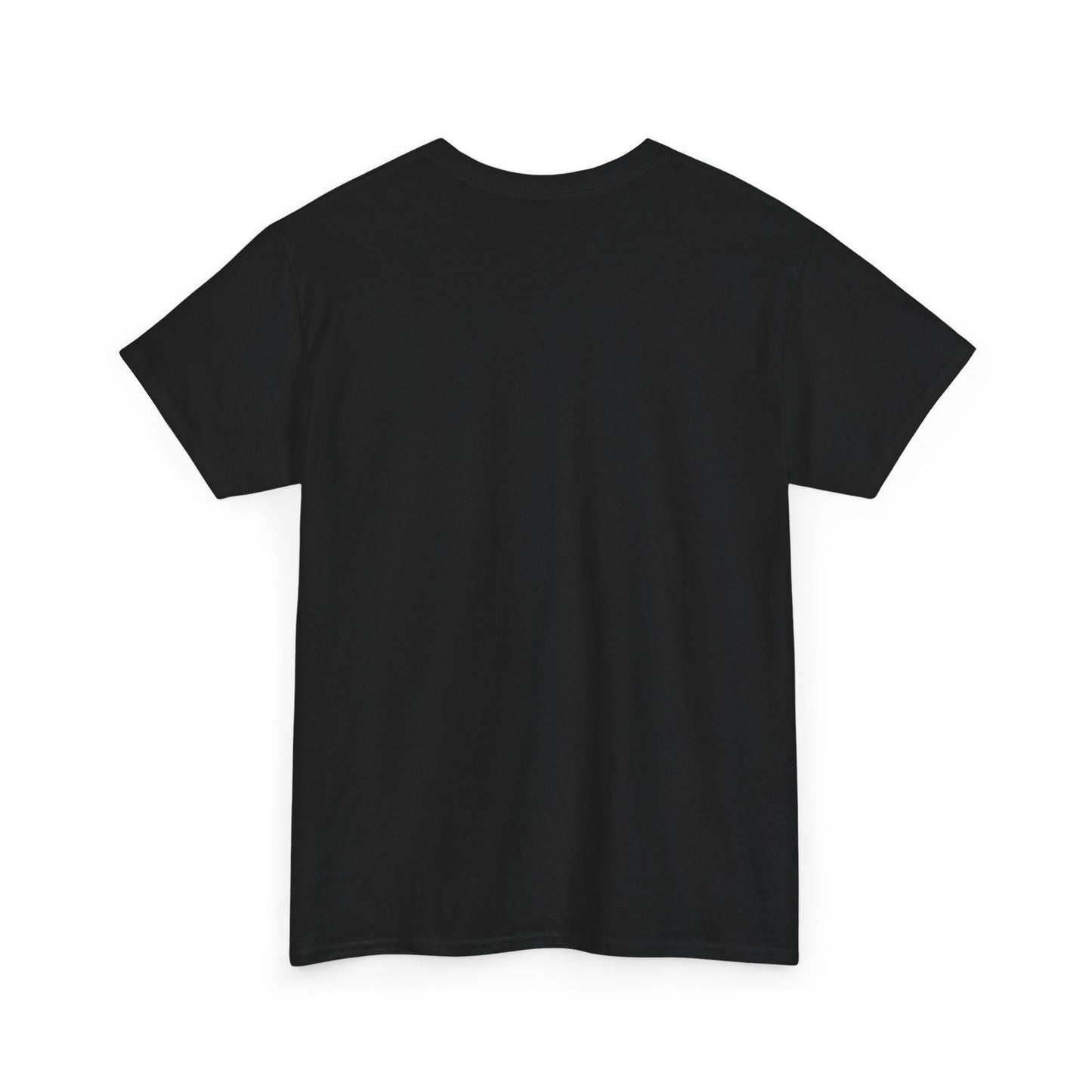 Wedding Bows Tee