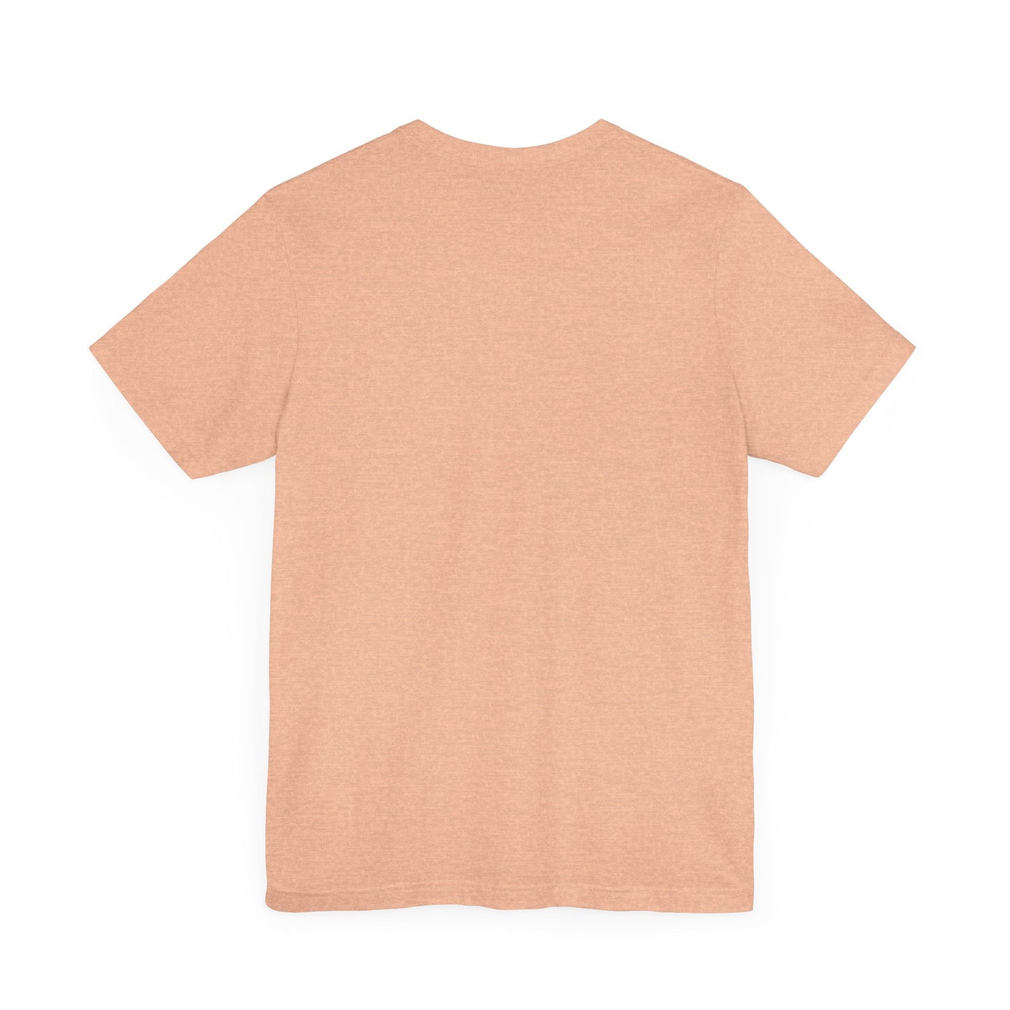 Classy And A Little Trashy Jersey Short Sleeve Tee