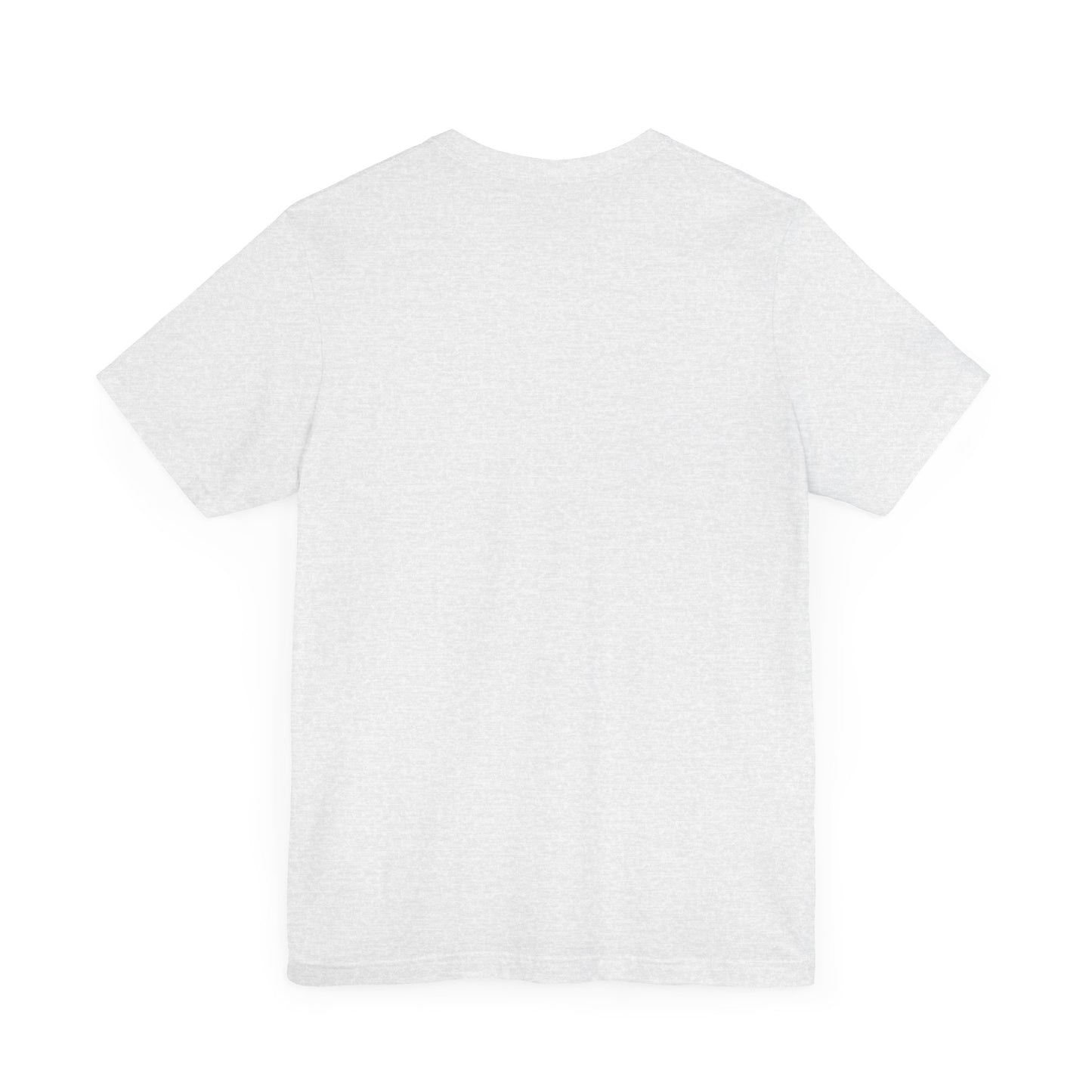 Classy And A Little Trashy Jersey Short Sleeve Tee