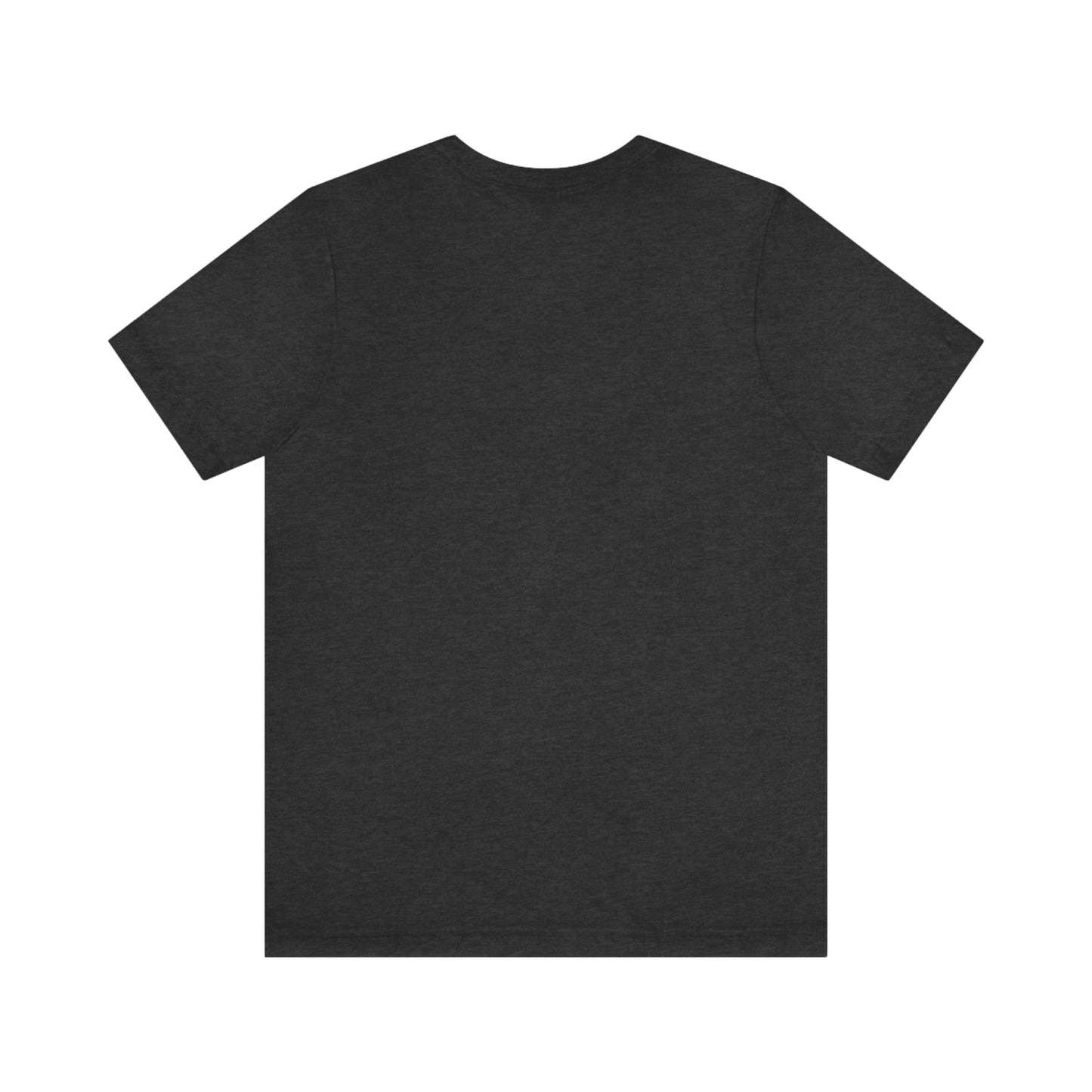 Funny Jesus, Disappointments All Of You, Jersey Short Sleeve Tee