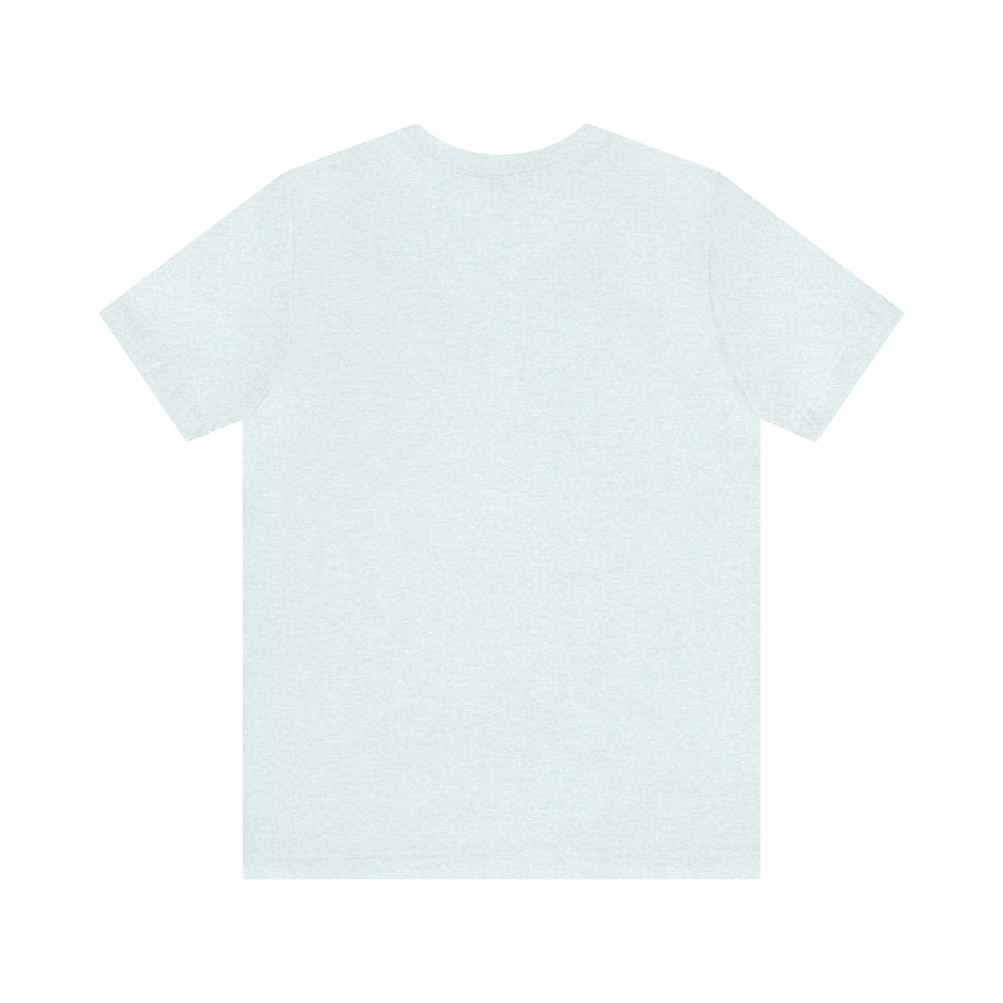 Simply Moo-velous Print Jersey Short Sleeve Tee