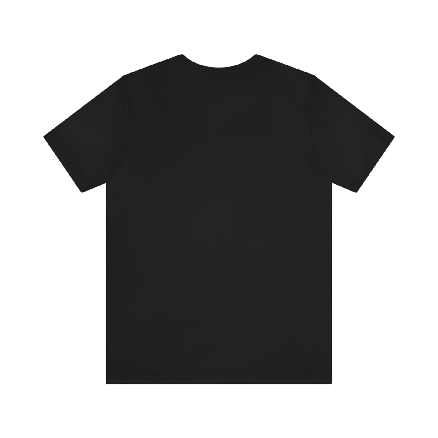 Funny Jesus, Disappointments All Of You, Jersey Short Sleeve Tee