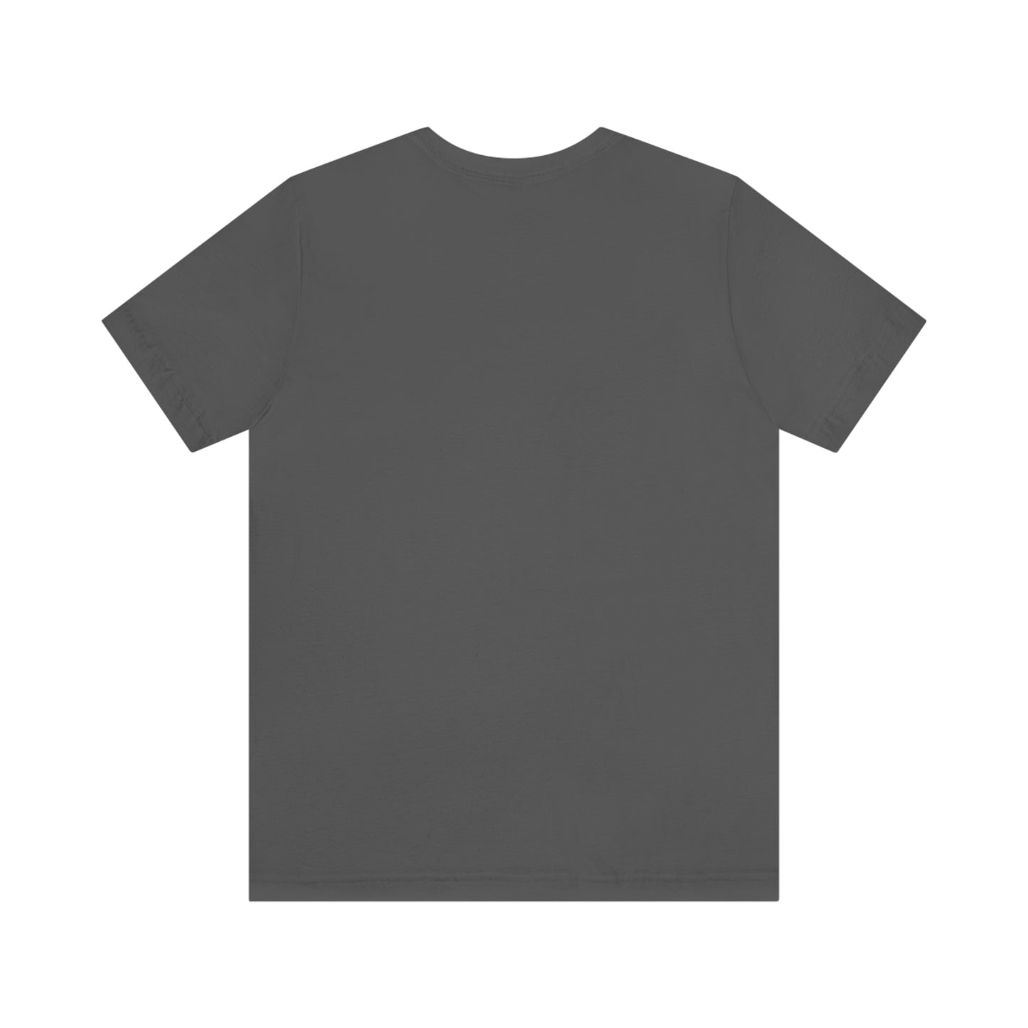 Funny Jesus, Disappointments All Of You, Jersey Short Sleeve Tee