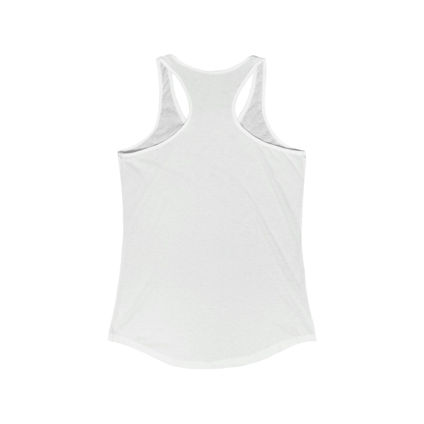 Gypsy Women's Ideal Racerback Tank