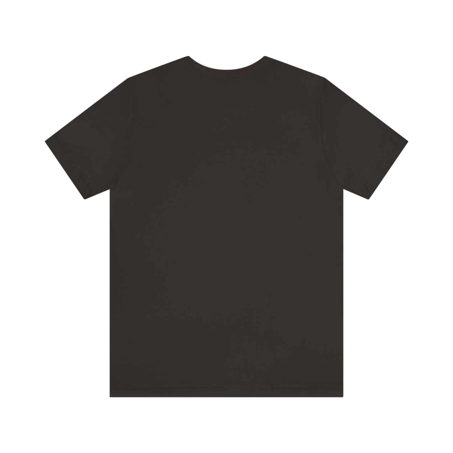 Funny Jesus, Disappointments All Of You, Jersey Short Sleeve Tee