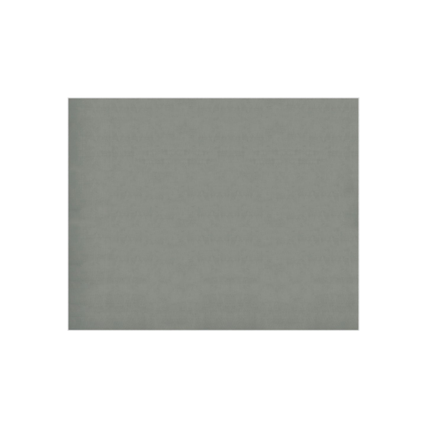 Mandela Print Outdoor Rug